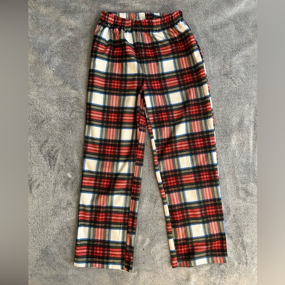 DREAMLIFE Kids Pajama Set US S (8) - Picture 6 of 12